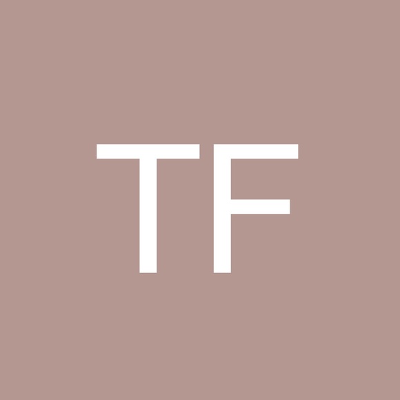 tmferguson3